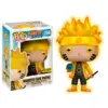 Image de Figura Pop Naruto Shippuden Naruto De Las Seis Sendas