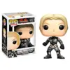 Image de Figura Pop Tekken Nina Williams Ed. Limitada