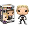 Image de Figurine en vinyle - FUNKO - Nina Williams - Édition limitée - Tekken - 9 cm boîte-fenêtre