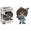 Image de Figura Pop Overwatch Mei