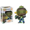 Image de Figura Pop Overwatch Lucio