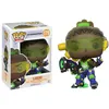 Image de Figurine Funko Pop! Overwatch : Lucio