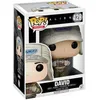 Image de Figurine Pop - Alien - David - Funko Pop en occasion ou reconditionné