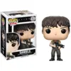 Image de Figura Pop Alien: Covenant: Daniels