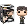 Image de Figurine Funko Pop! Alien Covenant : Daniels
