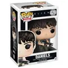 Image de Figurine Pop - Alien - Daniels - Funko Pop en occasion ou reconditionné