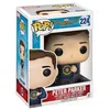 Image de Figurine Pop - Marvel Spider-Man Homecoming - Spider-Man Peter Parker - Funko Pop en occasion ou reconditionné
