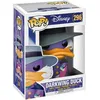 Image de Figurine Pop - Mickey Et Ses Amis - Darkwing Duck - Funko Pop en occasion ou reconditionné