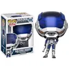 Image de Funko Abysse Corp_bobugu696 Mass Effect Andromeda Sara Ryder Masqué Pop Exclusif ! Figurine En Vinyle