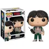 Image de Funko Figure Pop! Stranger Things - Mike
