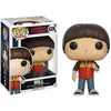 Image de Figurine - Funko - Stranger Things - Will - 10 cm - Rouge - Sous licence officielle