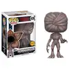 Image de Figurine Funko Pop! Stranger Things : Demogorgon