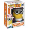Image de Figurine Pop - Moi, Moche Et MÃ©chant 3 - Tourist Jerry - Funko Pop en occasion ou reconditionné