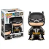 Image de Figura Pop Justice League: Batman