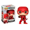 Image de Figura Pop Justice League: Flash