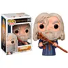 Image de Figura Pop El Señor De Los Anillos: Gandalf