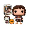 Image de Figura Pop El Señor De Los Anillos: Frodo Bolsón
