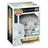 Image de Figurine Pop - Le Seigneur Des Anneaux - Frodon Sacquet Invisible - Funko Pop en occasion ou reconditionné