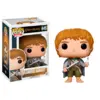 Image de Figura Pop El Señor De Los Anillos: Samsagaz Gamyi