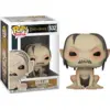 Image de Figura Pop El Señor De Los Anillos: Gollum