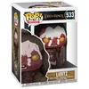 Image de Figurine Pop - Le Seigneur Des Anneaux - Lurtz - Funko Pop en occasion ou reconditionné