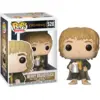 Image de Figura Pop El Señor De Los Anillos: Merry Brandigamo
