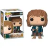 Image de Figura Pop El Señor De Los Anillos: Peregrin Took