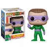Image de Figurine Funko Pop! DC Comics - Batman Classic TV Series: The Riddler