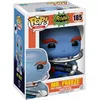 Image de Figurine Pop - Batman Classic - Mr. Freeze - Funko Pop en occasion ou reconditionné