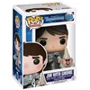Image de Figurine Pop - Trollhunters - Jim Armure Et Gnome - Funko Pop en occasion ou reconditionné