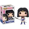 Image de Figura Pop Sailor Moon: Sailor Saturn