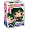 Image de Figurine Pop - Sailor Moon - Sailor Pluton - Funko Pop en occasion ou reconditionné
