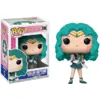 Image de Figura Pop Sailor Moon: Sailor Neptune