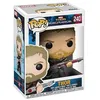 Image de Figurine Pop - Marvel Thor Ragnarock - Thor - Funko Pop en occasion ou reconditionné