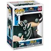 Image de Figurine Pop - Marvel Thor Ragnarock - Hela - Funko Pop en occasion ou reconditionné