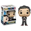 Image de Figurine Funko Pop! Thor Ragnarok: Bruce Banner
