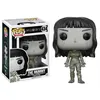 Image de Figurine Funko Pop! The Mummy : The Mummy