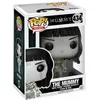 Image de La Momie (2017) Figurine Pop! Movies Vinyl The Mummy 9 Cm en occasion ou reconditionné
