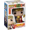 Image de Figurine Pop - Batman Classic - King Tut - Funko Pop en occasion ou reconditionné