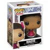 Image de Westworld Figurine Pop! Television Vinyl Maeve 9 Cm en occasion ou reconditionné