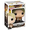 Image de Figurine Pop - Attack On Titan - Annie Leonheart - Funko Pop en occasion ou reconditionné