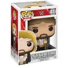 Image de Figurine Pop - Wwe - Ted Dibase Million Dollar Man - Funko Pop en occasion ou reconditionné
