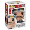 Image de Figurine Pop - Wwe - Iron Sheik - Funko Pop en occasion ou reconditionné