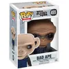 Image de Figurine Pop - La PlanÃ¨te Des Singes 3 - Bad Ape - Funko Pop en occasion ou reconditionné