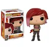 Image de Figurine Funko Pop! Borderlands: Lilith