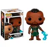 Image de Funko Pop! 14331 Games Figurine En Vinyle Pop The Elder Scrolls Warden