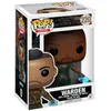 Image de Figurine Pop - Skyrim Elder Scrolls - Warden - Funko Pop en occasion ou reconditionné