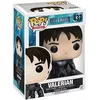 Image de Figurine Pop - Valerian - Valerian - Funko Pop en occasion ou reconditionné