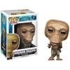 Image de Figurine Funko Pop! - Valerian - Doghan Daguis - 10cm - Sous licence officielle - Mixte