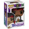 Image de Figurine Pop - Musique - Jimi Hendrix - Funko Pop en occasion ou reconditionné